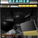 Noob Tower Defense