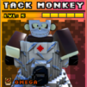 Noob Tower Defense