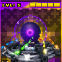 Noob Tower Defense