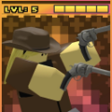Noob Tower Defense