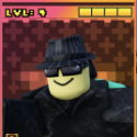 Noob Tower Defense