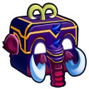 Blox Fruits