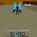 Blox Fruits