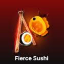 Fisch