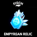Fisch