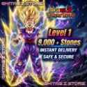 ドラゴンボールレジェンズ