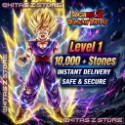 ドラゴンボールレジェンズ