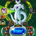 ドラゴンボールレジェンズ
