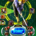 ドラゴンボールレジェンズ