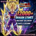 ドラゴンボールレジェンズ