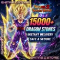 ドラゴンボールレジェンズ