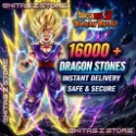 ドラゴンボールレジェンズ