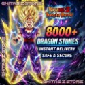 ドラゴンボールレジェンズ