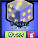 Slime RNG
