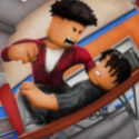 Fight in a School