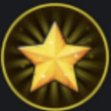 Anime Astral Simulator