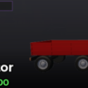 Storage Hunters