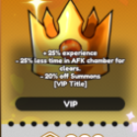 Universal Tower Defense