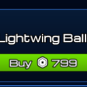 Ball VS Ball