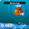 Universal Tower Defense