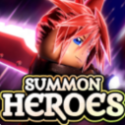 Summon Heroes