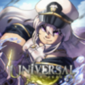 Universal Tower Defense