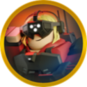 Tower Defense Simulator