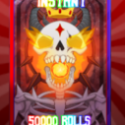 Anime Card Clash