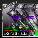 Fish an Anime RNG