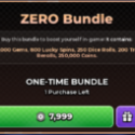 Anime Zero