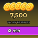 Huss Valley