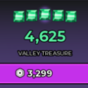 Huss Valley