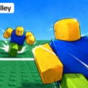 Huss Valley