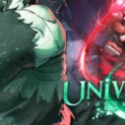 Universal Tower Defense