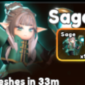 Summon Heroes