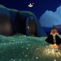 Sky: Children of the Light