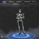 Apex Legends