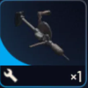 Arc Raiders