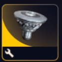 Arc Raiders
