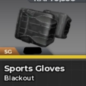 BloxStrike