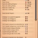 Albion Online