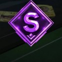 EA Sports FC