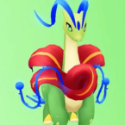 Evomon