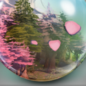Dota 2