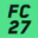 EA Sports FC