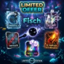 Fisch