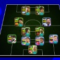 eFootball 2027