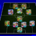 eFootball 2027