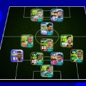 eFootball 2027