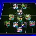 eFootball 2027